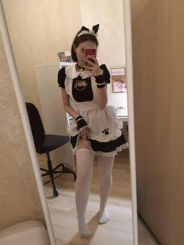 Зиглинда